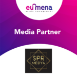 Media partnership with SPR Medya