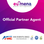 EUMENA to Represent MIE Group in Turkey!