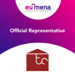EUMENA as official representative of TC Consult – Malta