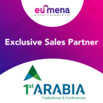 New Sales Agency Partnership