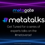 #metatalks: Exploring the Future of the Metaverse with Industry Experts