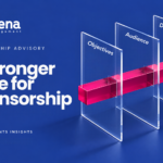How to Build Sponsorship Packages That Sponsors Can Justify