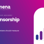 Return on Sponsorship: What Organizers Should Measure